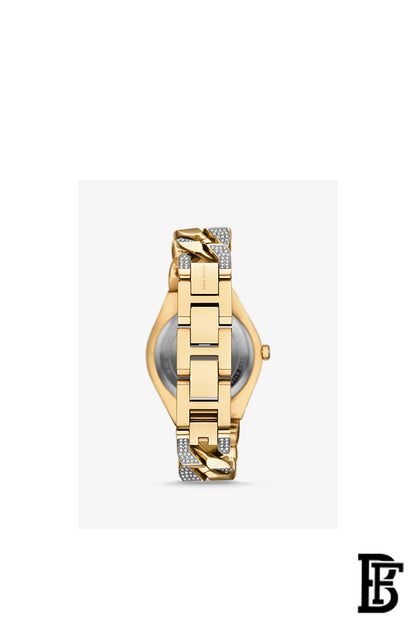 Michael Kors Watch for Women MK7487 image 2