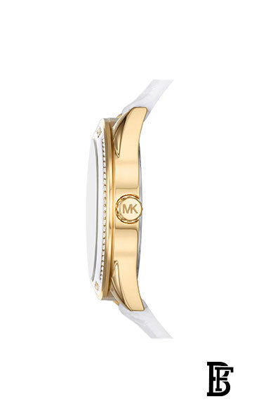 Michael Kors Watch for Women Mk7267 image 2