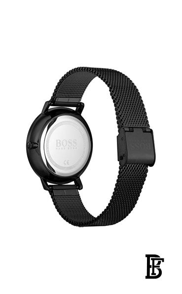 Hugo Boss Watch For Women 1502521 image 3
