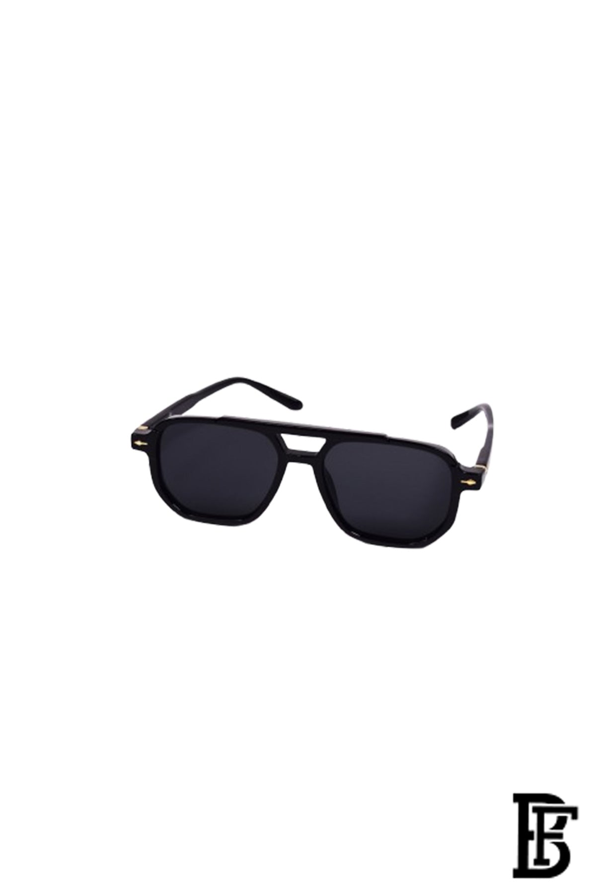 Generic men sunglasses  SG838 image 0