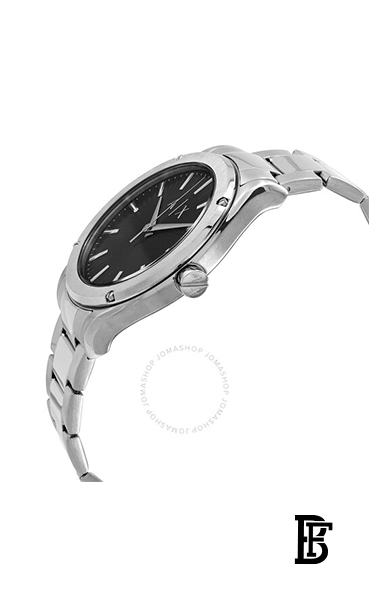 Armani ExchangeMen's Water Resistant Analog Watch AX2800 image 2