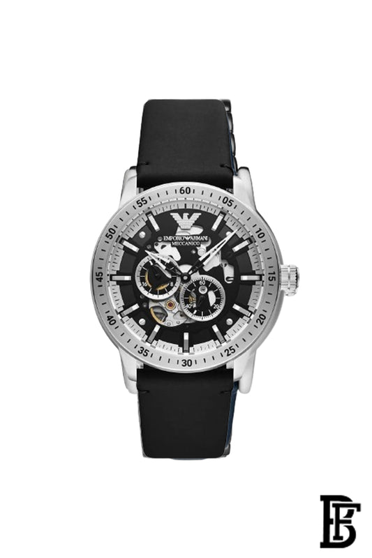 Emporio Armani Watch For Men AR60051 image 0