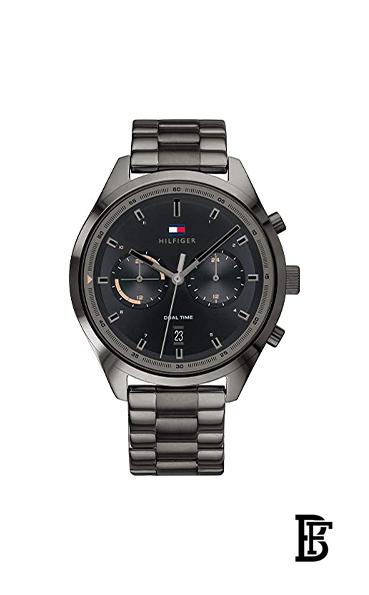 Tommy HIlfiger Watch For Men  1791727 image 0