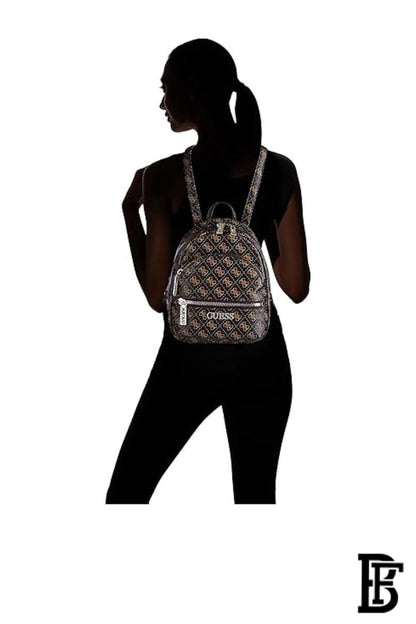 A distinctive Guess bag for women BAG0139 image 3