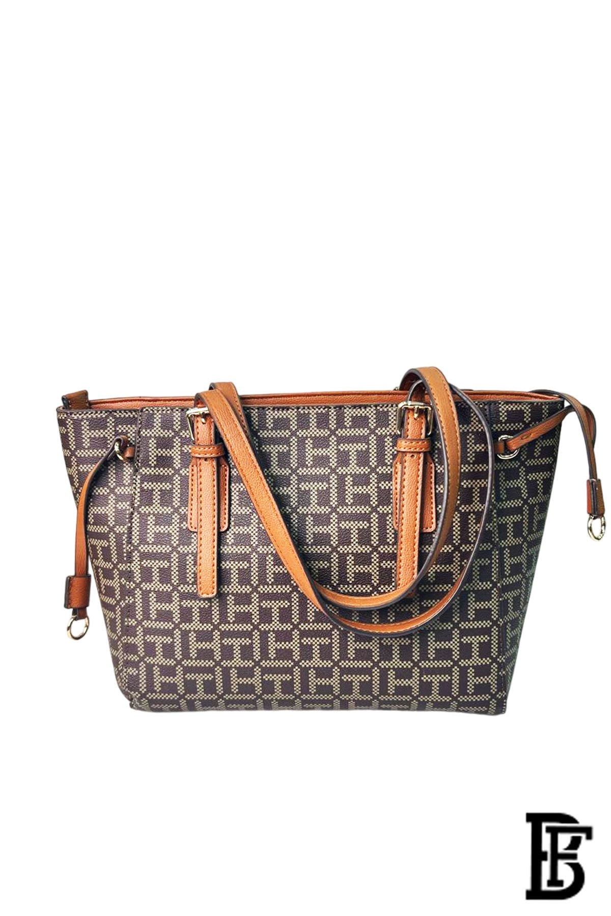 TOMMY HILFIGER Women Bag THWBJ6 image 2