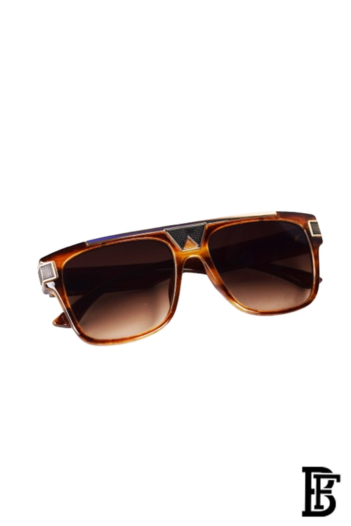 Generic men sunglasses  SG403 image 4