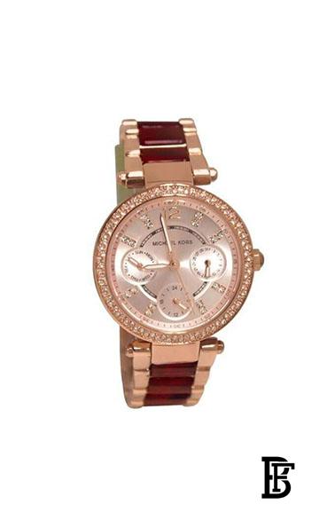 Michael Kors Watch for Women MK6239 image 1