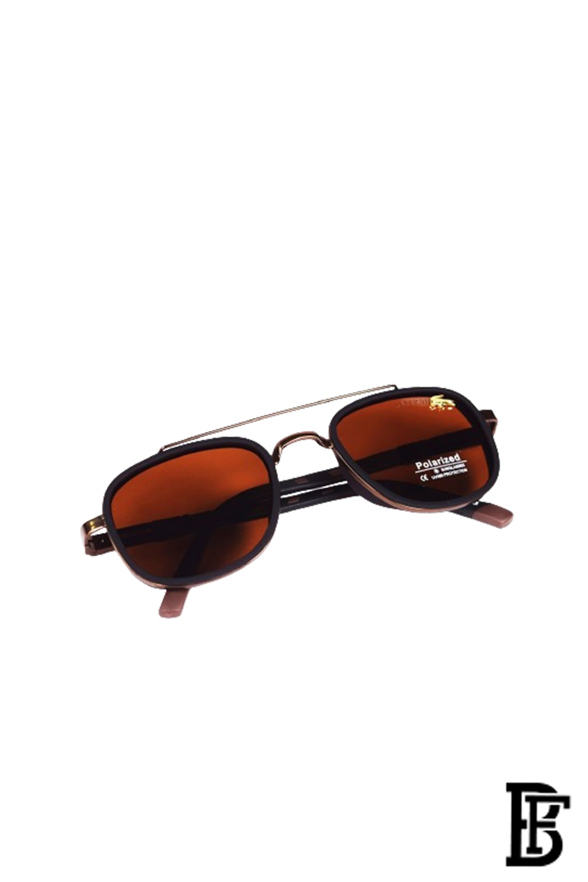 Generic Men Sunglasses inspired by Lacoste Sn901 image 4