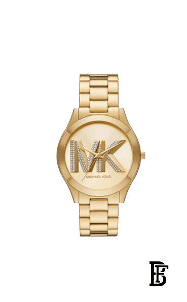 Michael Kors Watch for Women MK7317 image 1