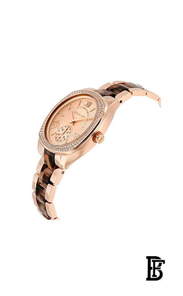 Michael Kors Watch for Women MK6276 image 2
