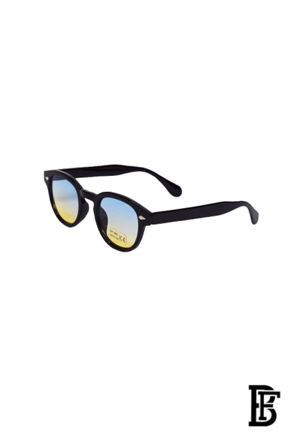 Generic men sunglasses  SG793 image 3