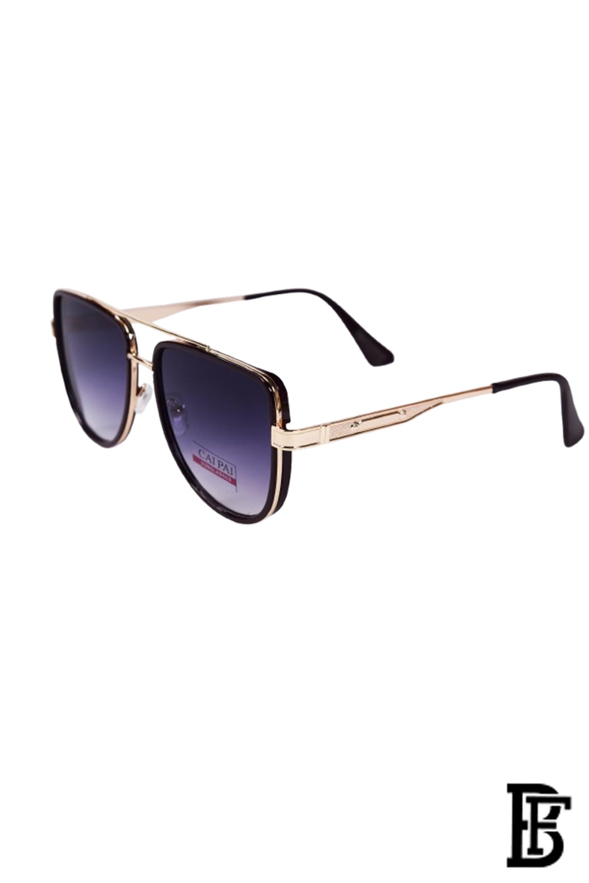 Generic men sunglasses  sg228 image 3