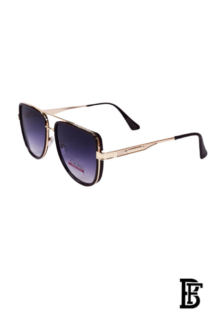 Generic men sunglasses  sg228 image 3