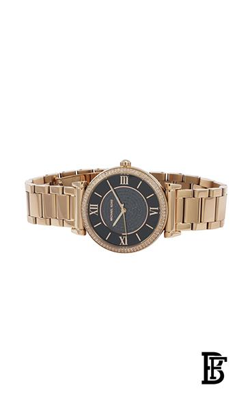 Michael Kors Watch for Women  MK3356 image 3