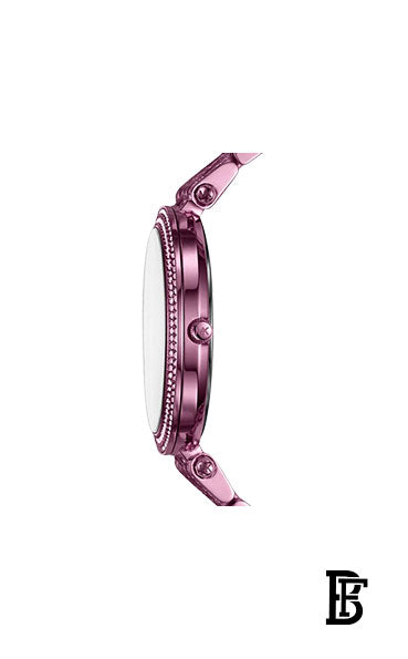 Michael Kors Watch for Women mk3782 image 2