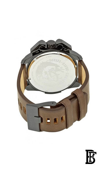 DIESEL Men's Chronograph Wrist Watch DZ4364 image 3