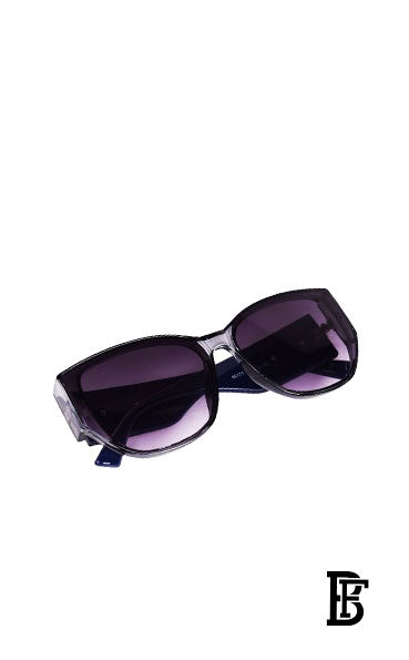 Generic Women Sunglasses Inspired By VERSACE sn681 image 4