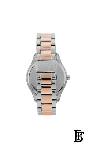 Michael Kors Watch for Women mk6849 image 3