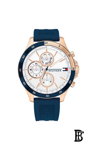 Tommy HIlfiger  Watch For Men  1791778 image 1