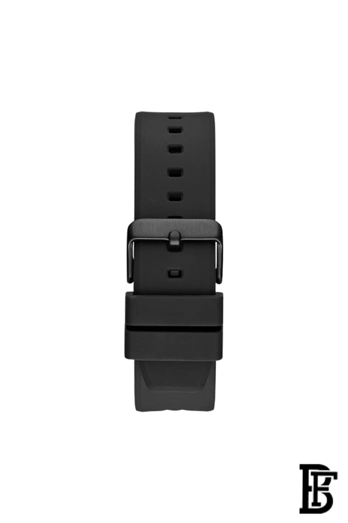 Guess Watch For Men GW0579G1 image 2