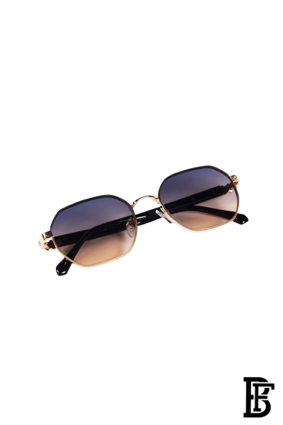 Men Sunglasses inspired by cartier sn1196 image 4