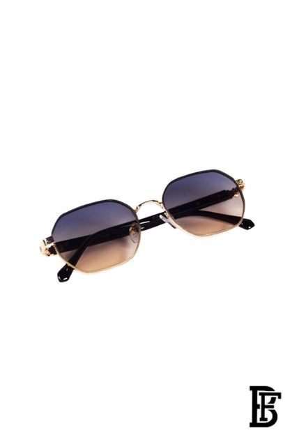 Men Sunglasses inspired by cartier sn1196 image 4