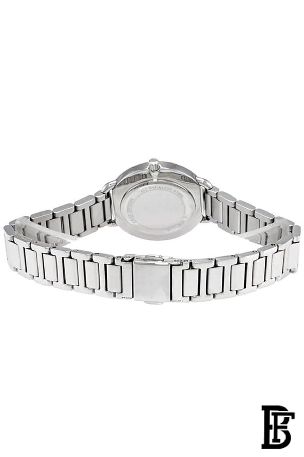 Michael Kors Watch for Women MK3837 image 3