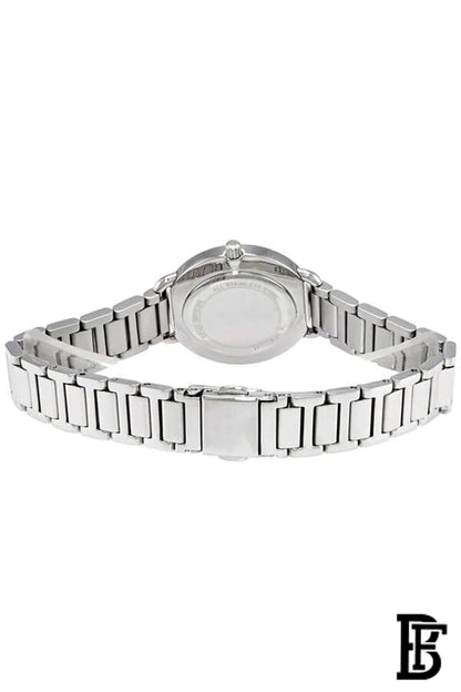 Michael Kors Watch for Women MK3837 image 3