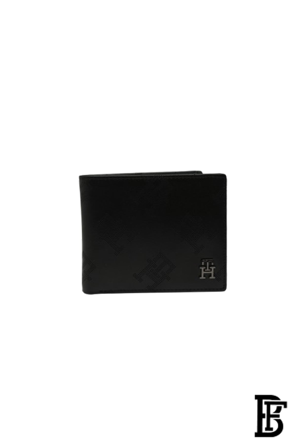 TOMMY HILFIGER Wallet for Men-wallet000065 image 2