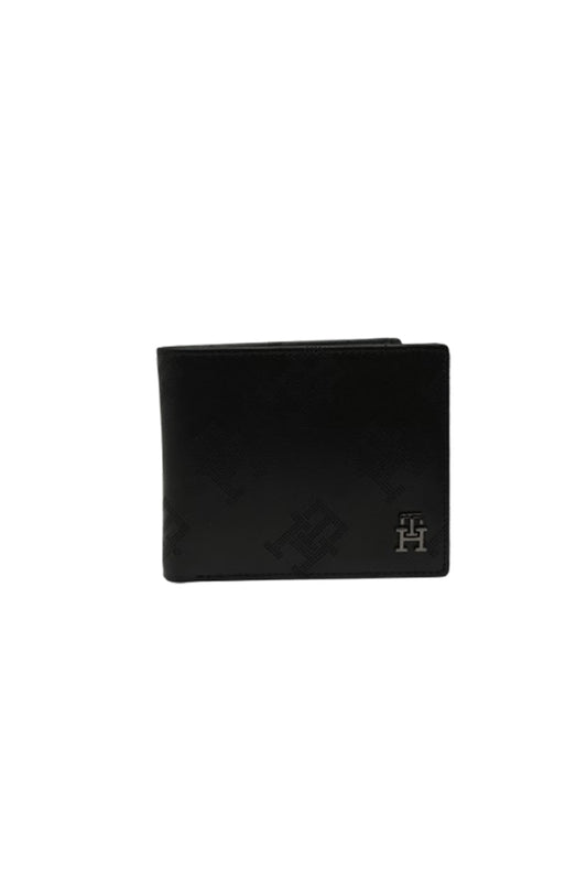 TOMMY HILFIGER Wallet for Men-wallet000065 image 2