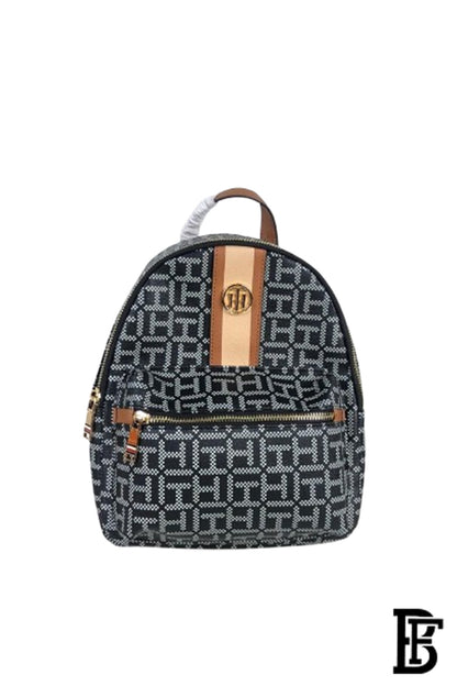 Tommy Hilfiger Women's Essential  Bag00006 image 1