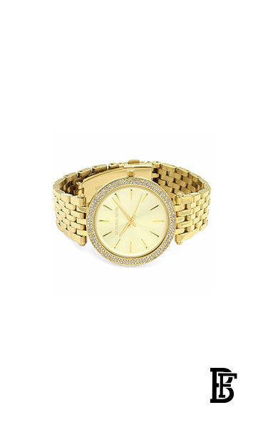 Michael Kors Watch for Women MK3191 image 2