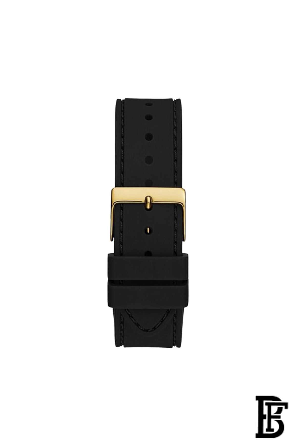 Guess Women's Watch GW0439L2 image 2