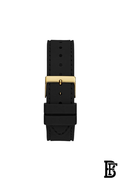 Guess Women's Watch GW0439L2 image 2