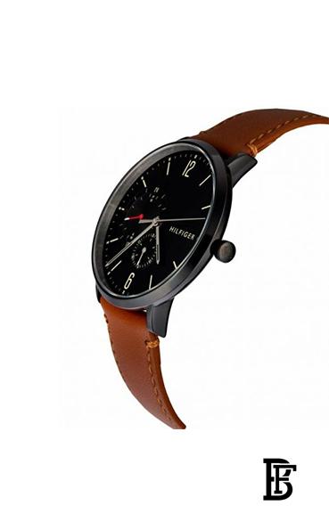 Tommy HIlfiger Watch For Men  1791510 image 2
