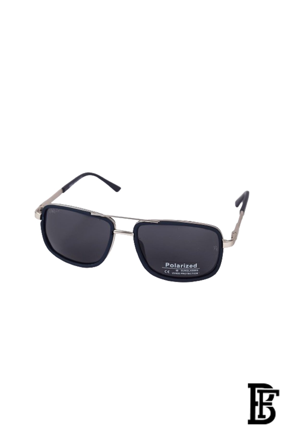 Generic Men Sunglasses inspired by RAYBAN Sn846 image 1