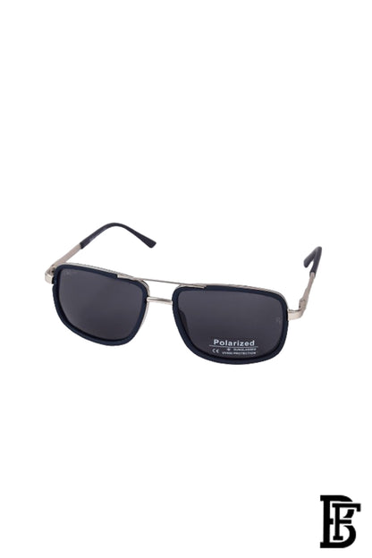 Generic Men Sunglasses inspired by RAYBAN Sn846 image 1