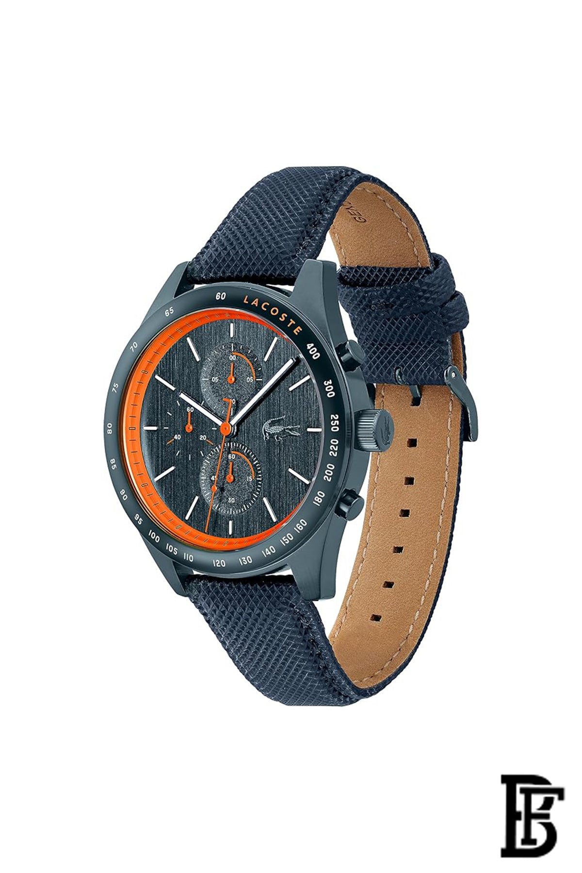 Lacoste Watch for Men 2011297 image 2