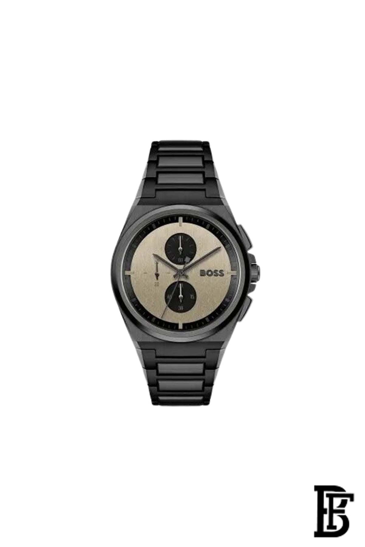 Hugo Boss Watch For Men-1514043 image 0