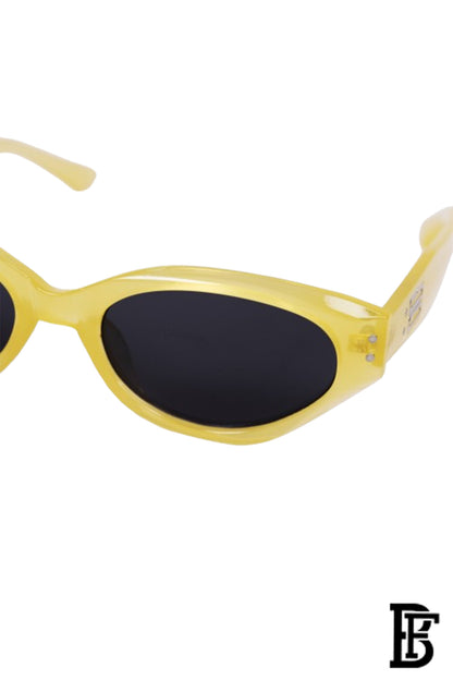 Generic men sunglasses  SG631 image 2