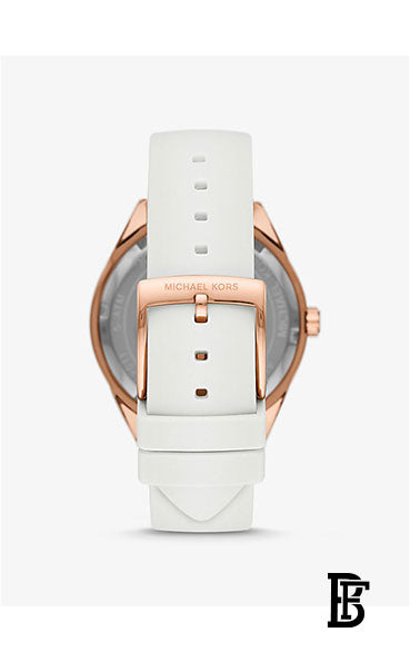 Michael Kors Watch for Women MK6945 image 3