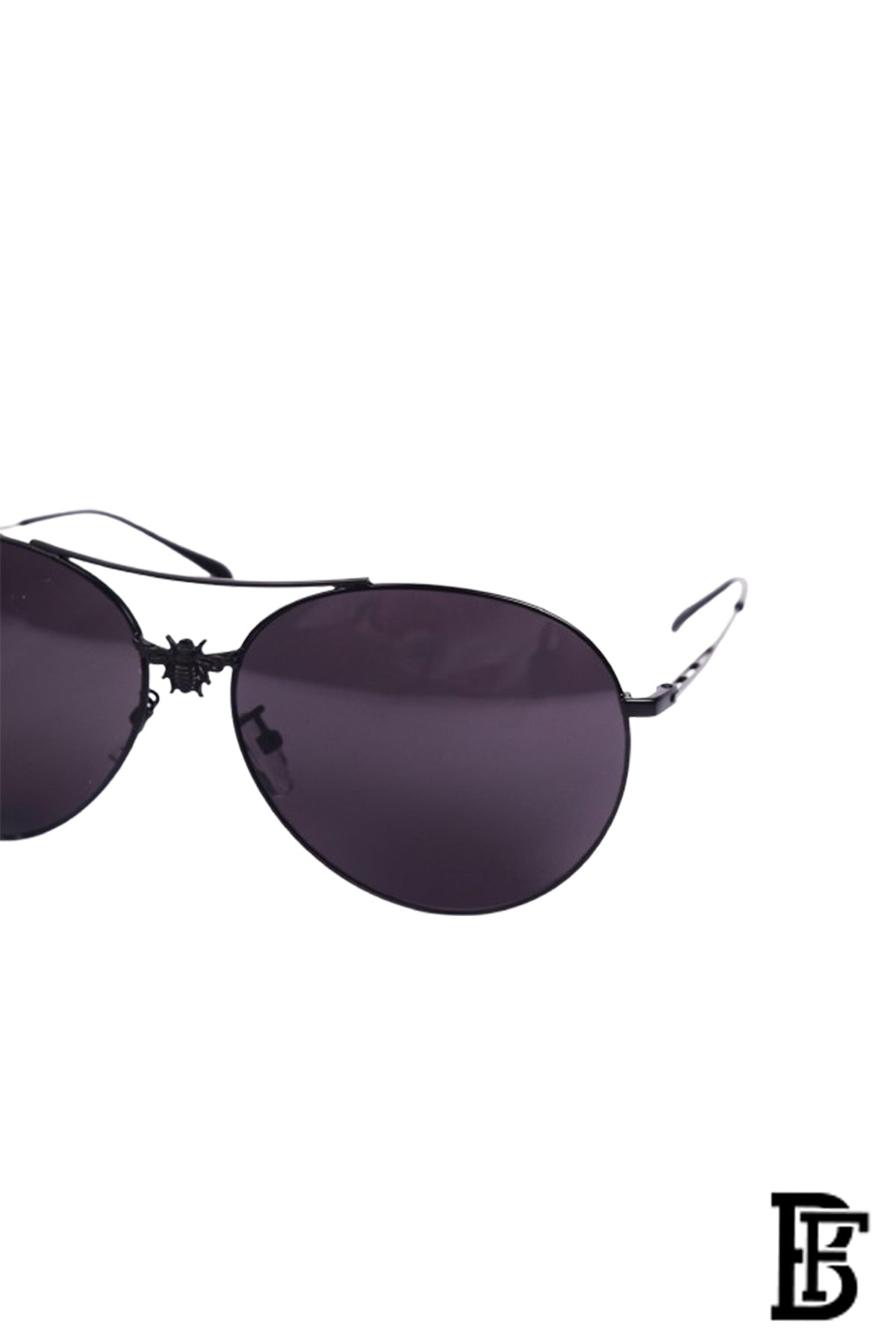 Generic Unisex Sunglasses SG106 image 2