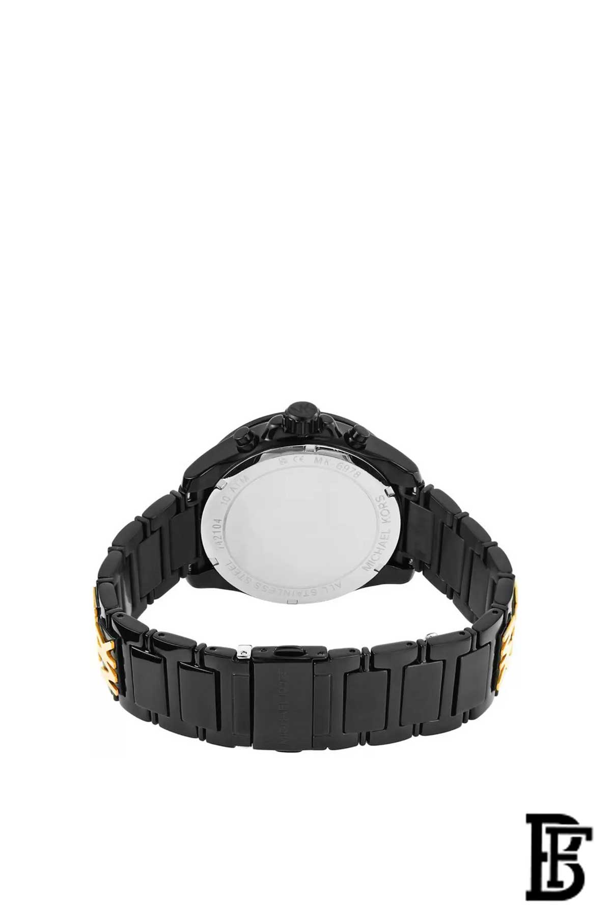 Michael Kors Watch for Women MK6978 image 3