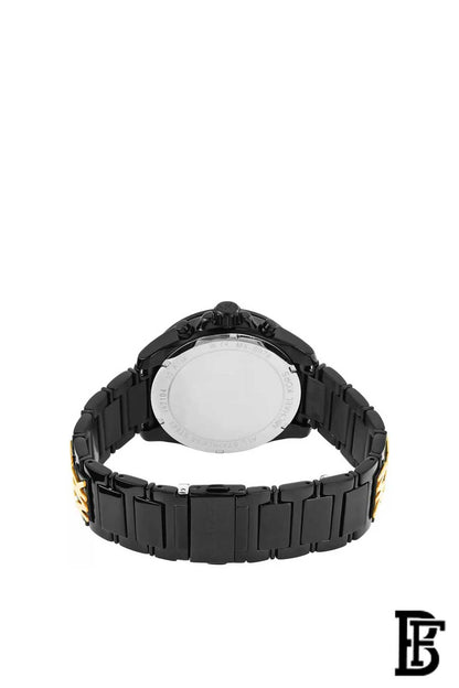 Michael Kors Watch for Women MK6978 image 3