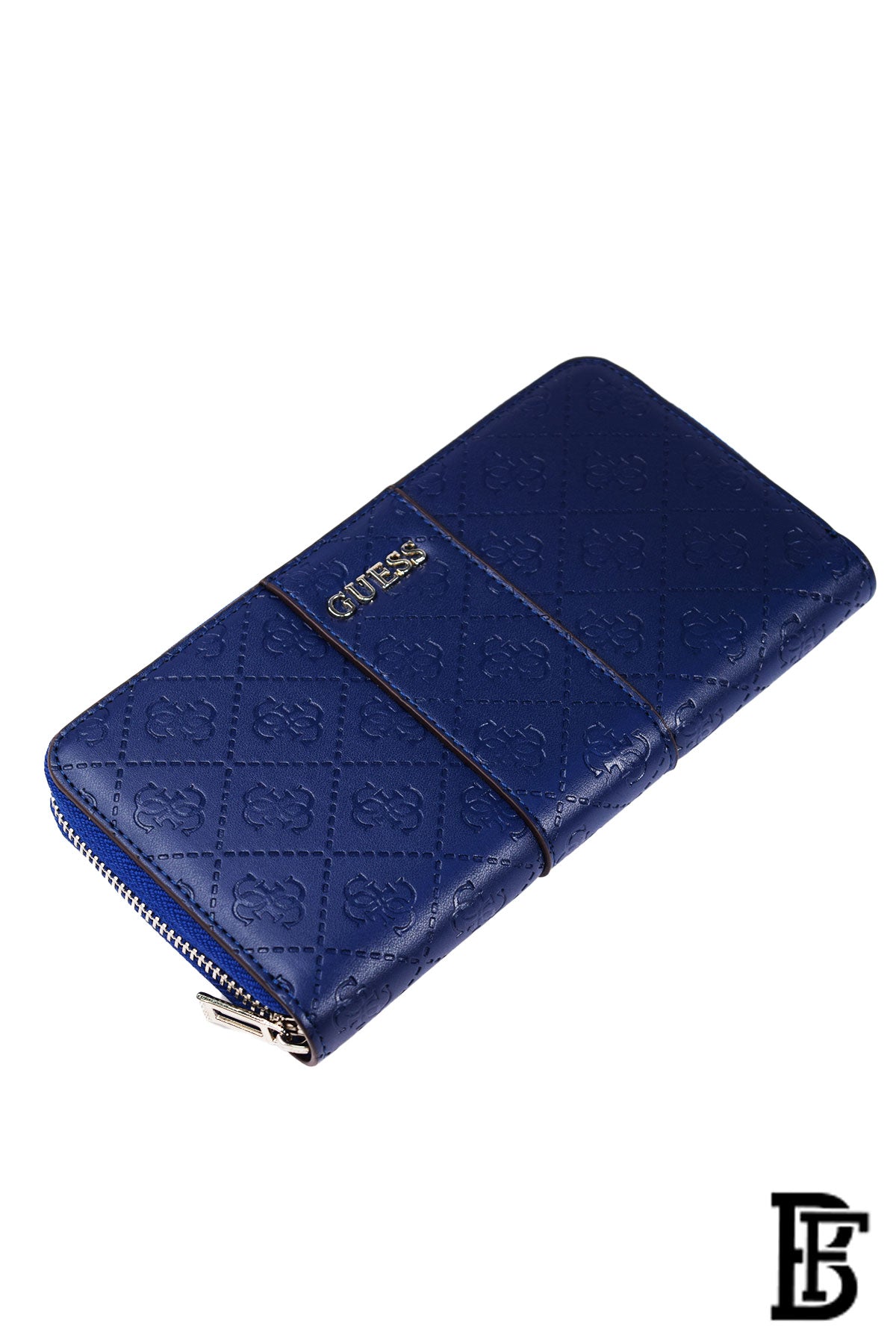 Women Wallet by Guess guw11 image 2
