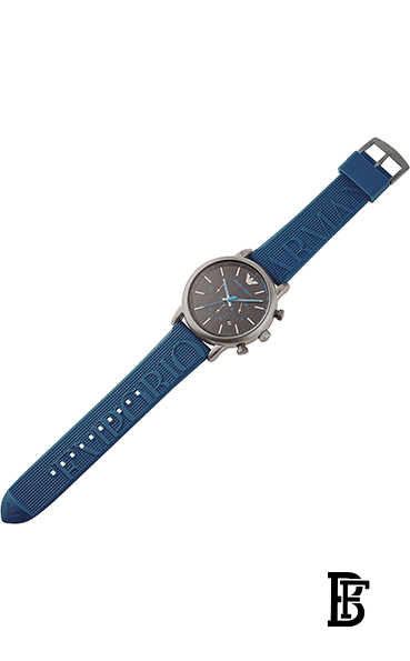 EMPORIO ARMANI Men's Casual Analog Watch AR11023 image 2