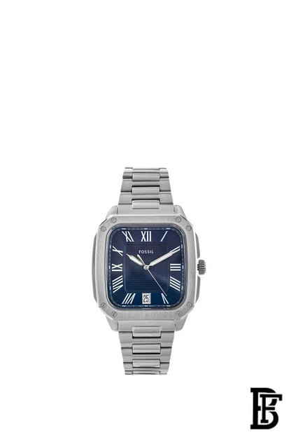 FOSSILWomen's Watch FS6121 image 1