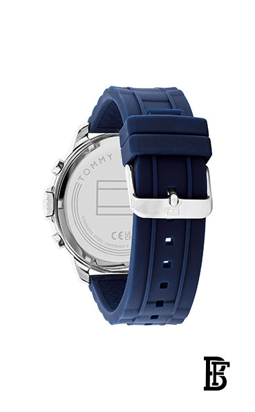 Tommy HIlfiger Watch For Men - 1710489, image 3