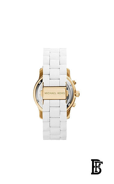 Michael Kors Watch for Women MK5145 image 3