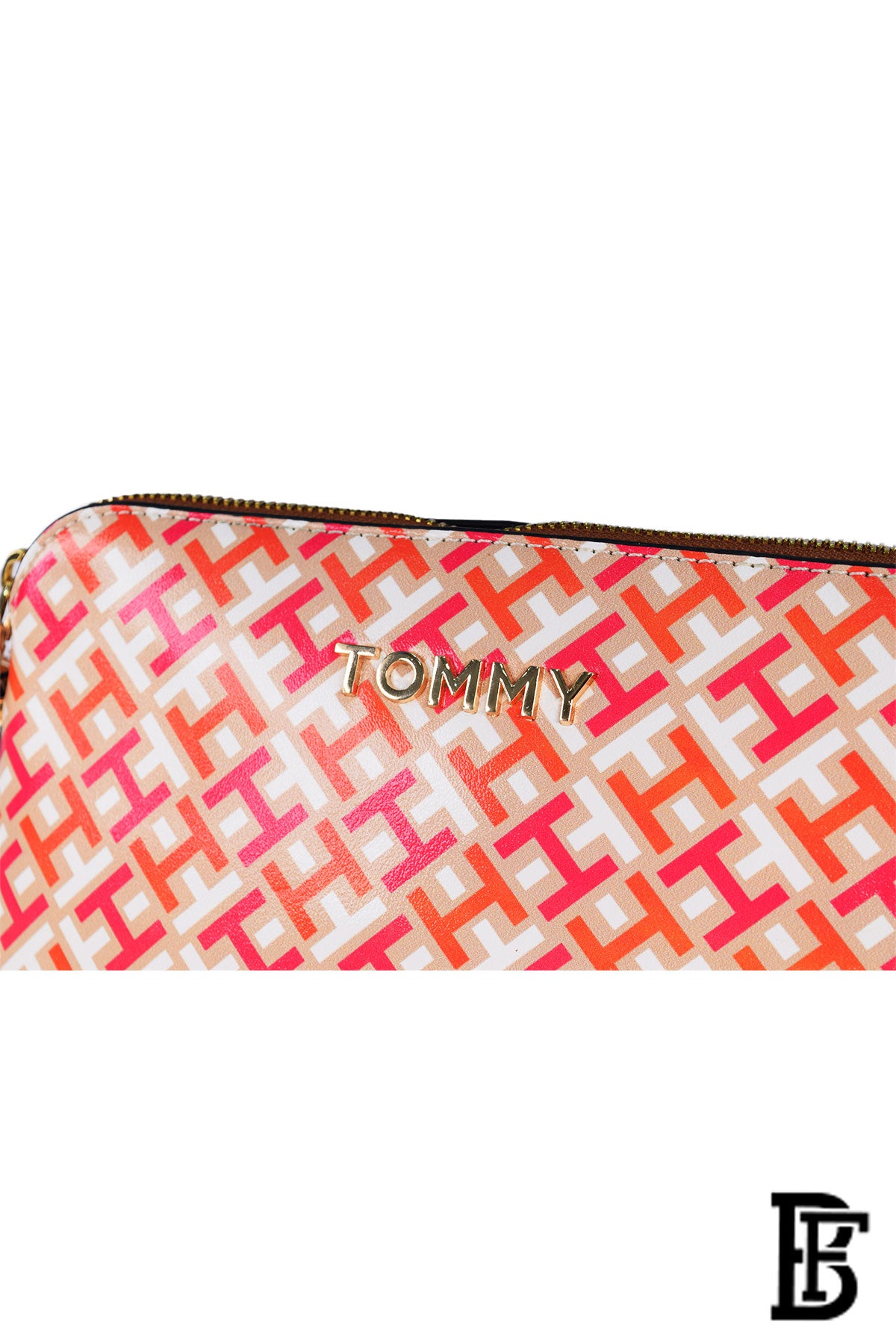 TOMMY HILFIGER Women Bag BAG0074 image 2